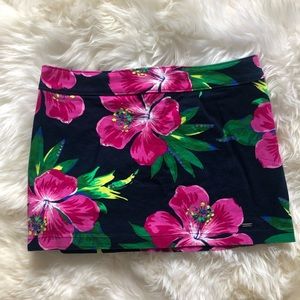 Hollister Tropical Mini